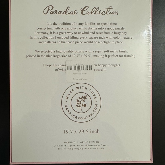 Puzzle 🧩 - Picture 5 of 13